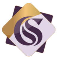 Staff avatar